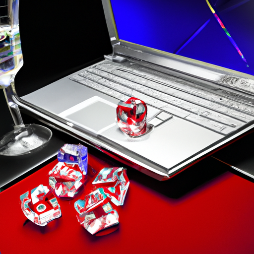 Baccarat Online