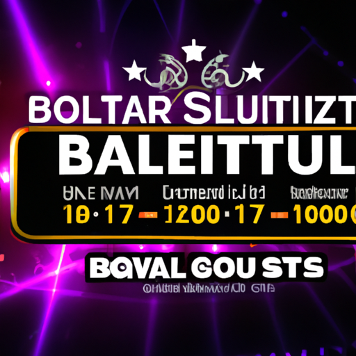 Casino British Bonus Code | SlotVault.com - UK Betting