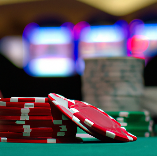 Play Helsinki Casino Pokeri