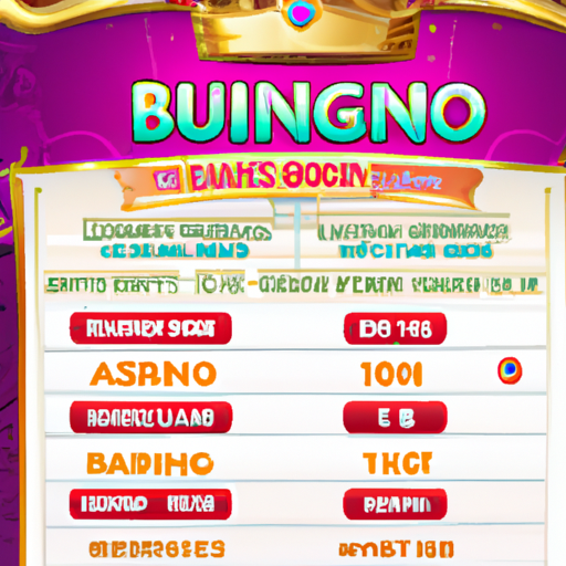 Casino Crown Slot Machine Value | Bingo.WinOMG - Bingo Best Sites