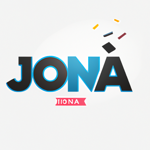 Juna | Odds| ShopOnMobile.co.uk