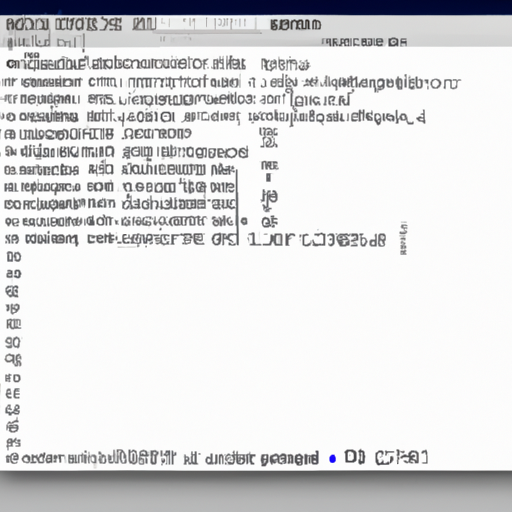 Program To Check Odd Or Even Using Conditional Operator