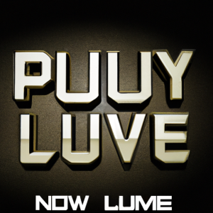 Deluxe Play Now
