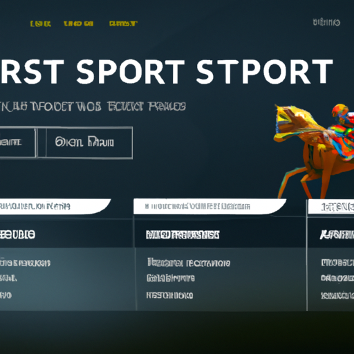 Live F1 Odds | TopSlotSite.com Casino