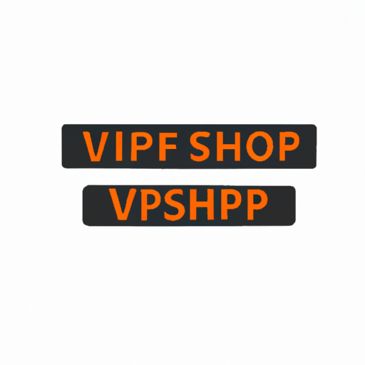 Vsshp | ShopOnMobile.co.uk