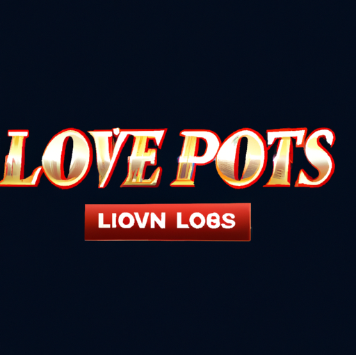 LeoVegas Sports Betting | TopSlotSite.com