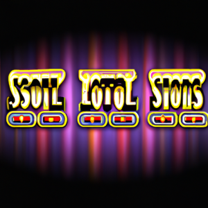 SlotsLights. Com | CasinoPhoneBill.com