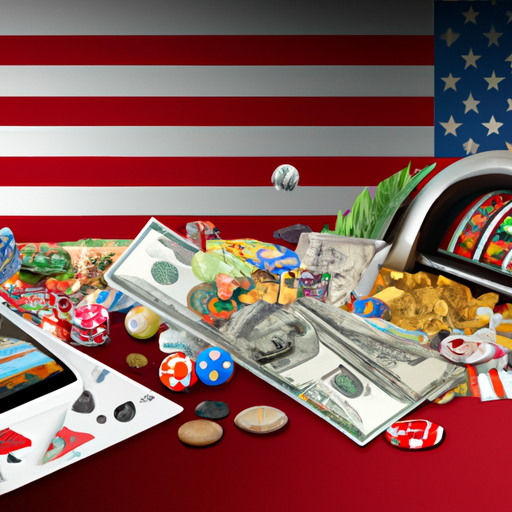 Play Best Online Casinos Finland