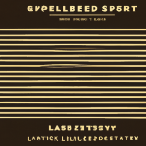 Beer Collection 10 Lines | Slots | Groove | SPINOMENAL
