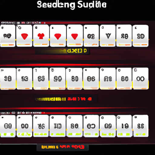 Speed Baccarat D Live | Groove | EVOLUTION |  LucksCasino.com