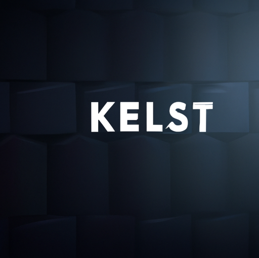 Who Betrayed Kelsier | Sllots.co.uk