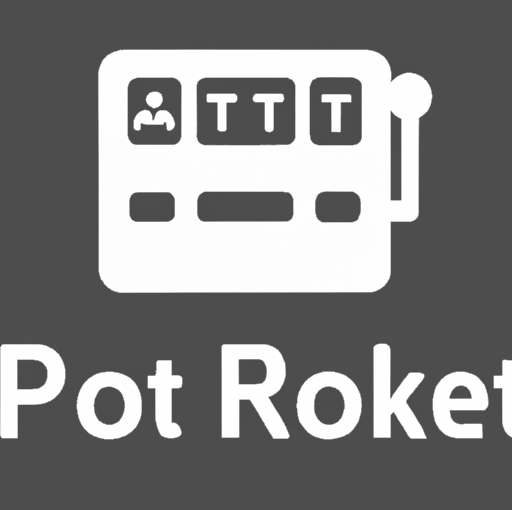 Slot RTP APK