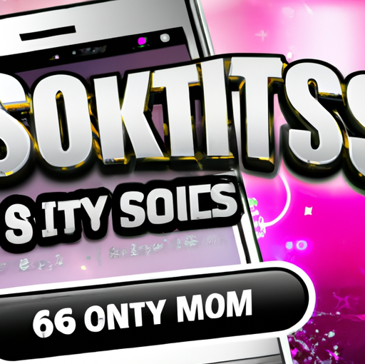 Best Mobile Casino No Deposit Bonus | StrictlySlots.eu – Slots & Betting Site