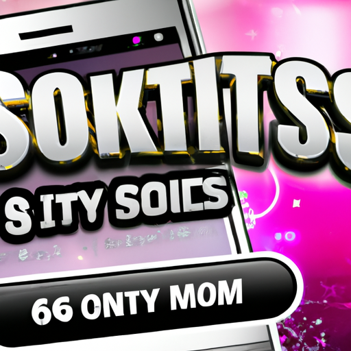 Best Mobile Casino No Deposit Bonus | StrictlySlots.eu - Slots & Betting Site