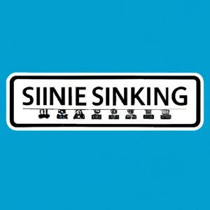 Inkedin Slot Sites,Inkedin Slot Sites