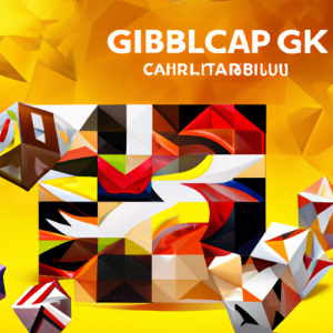 World Cup Betting OddsChecker | GlobaliGaming.com - Play Online Casino