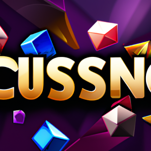 New Casino Bonus | Latest