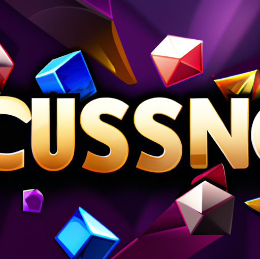 New Casino Bonus | Latest