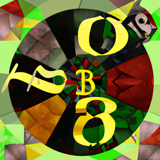 888 Roulette Free