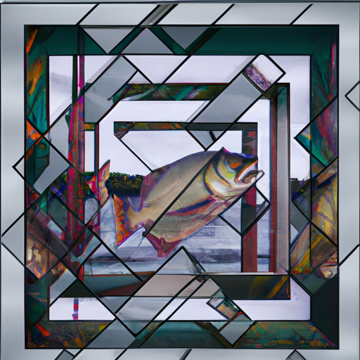 Alaskan Fishing Slot