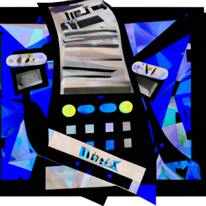 Blackjack Pay By Phone Bill
