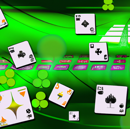 Irish Casinos Online