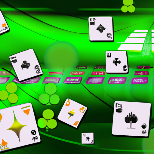 Irish Casinos Online
