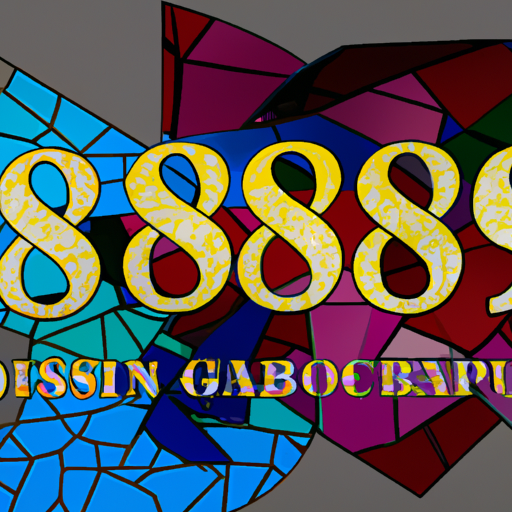 888 Casino Sign Up