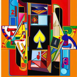 Free Video Poker Slots