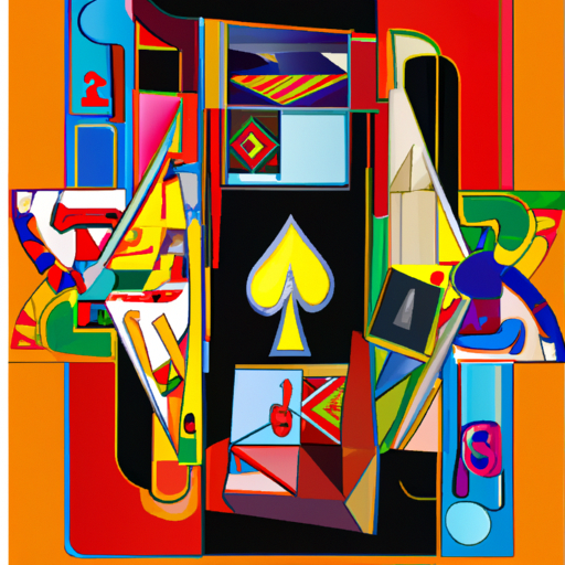 Free Video Poker Slots