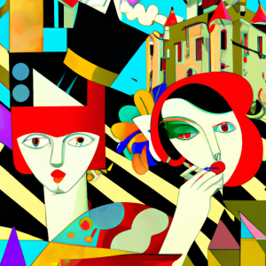 Casino British Sister Sites