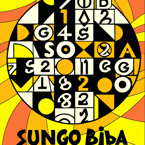 Sun Bingo Promo Code