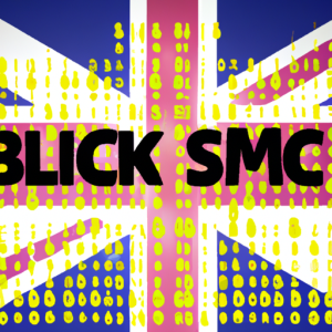 SMS Blackjack UK Pay by Phone Bill