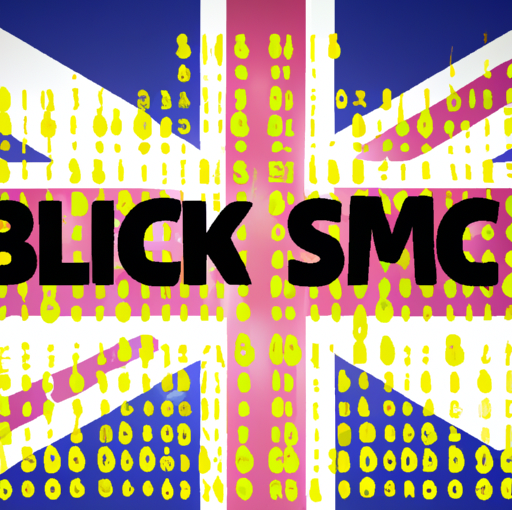 SMS Blackjack UK Pay by Phone Bill