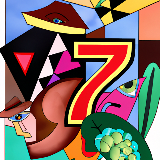 Casino Bonus 2021