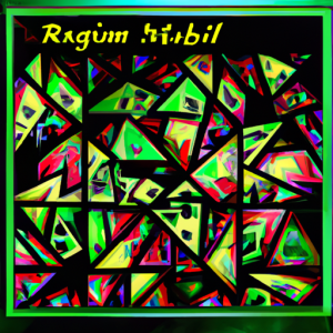 R M Oldham | Mobile Casino Fun | GlobaliGaming.com