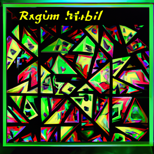 R M Oldham | Mobile Casino Fun | GlobaliGaming.com