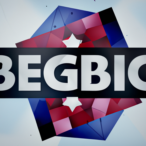 BetFred Bingo | Web Review