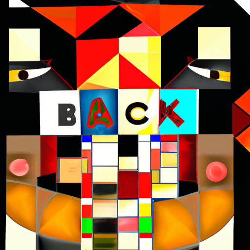 Blackjack Market