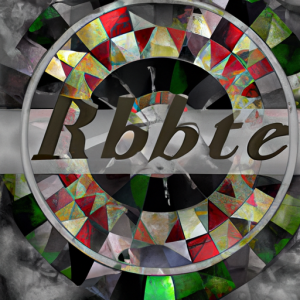 Roulette 888 Free Online
