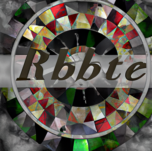 Roulette 888 Free Online