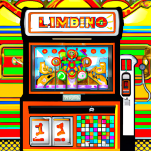 Best Slot Machines To Play Online | Finder