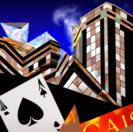 Top UK Casinos