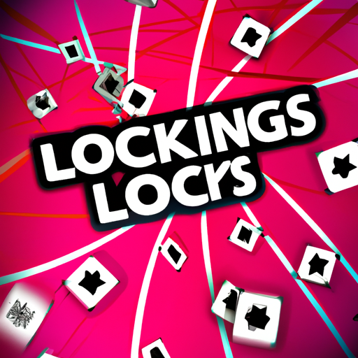 Online Gambling Problems UK | Lucks Slot Wins | PromoCodesCasino.co.uk