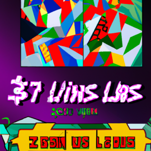 Slots LV No Deposit Bonus Codes May 2023