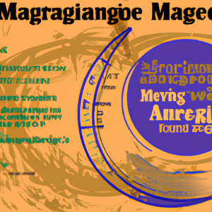 When Do Odds Of Miscarriage Decrease?