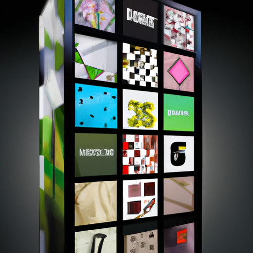 NextGen Slots | Directory
