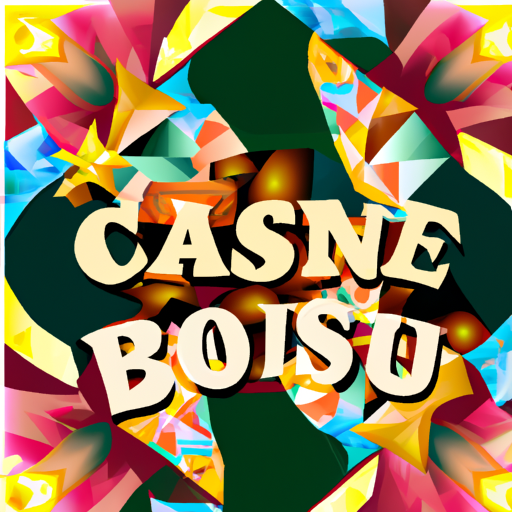 Best Casino Welcome Bonuses