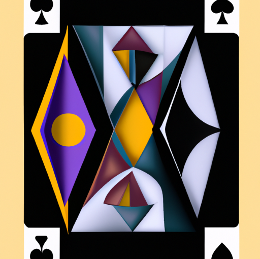 Free Three Card Poker