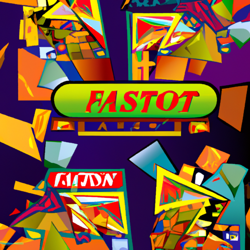 Fast Fortune Free Slots Casino